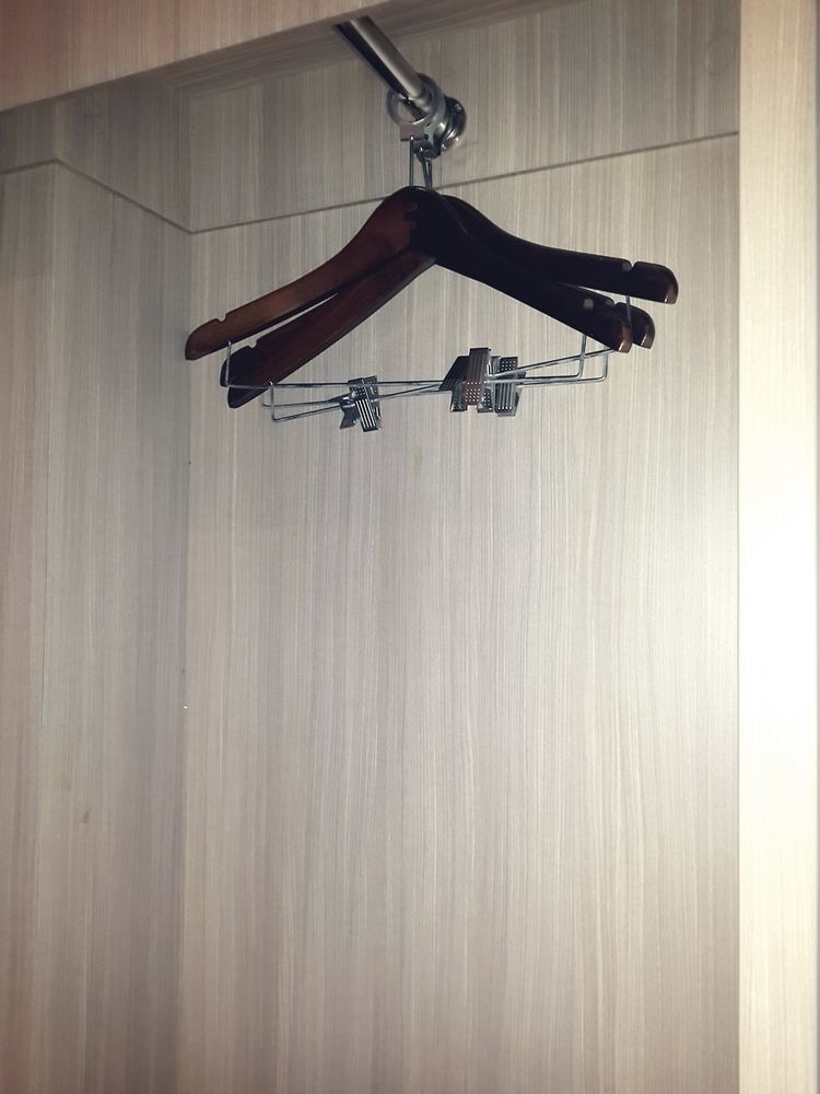 Hotel 88 ITC Fatmawati Giacarta Esterno foto