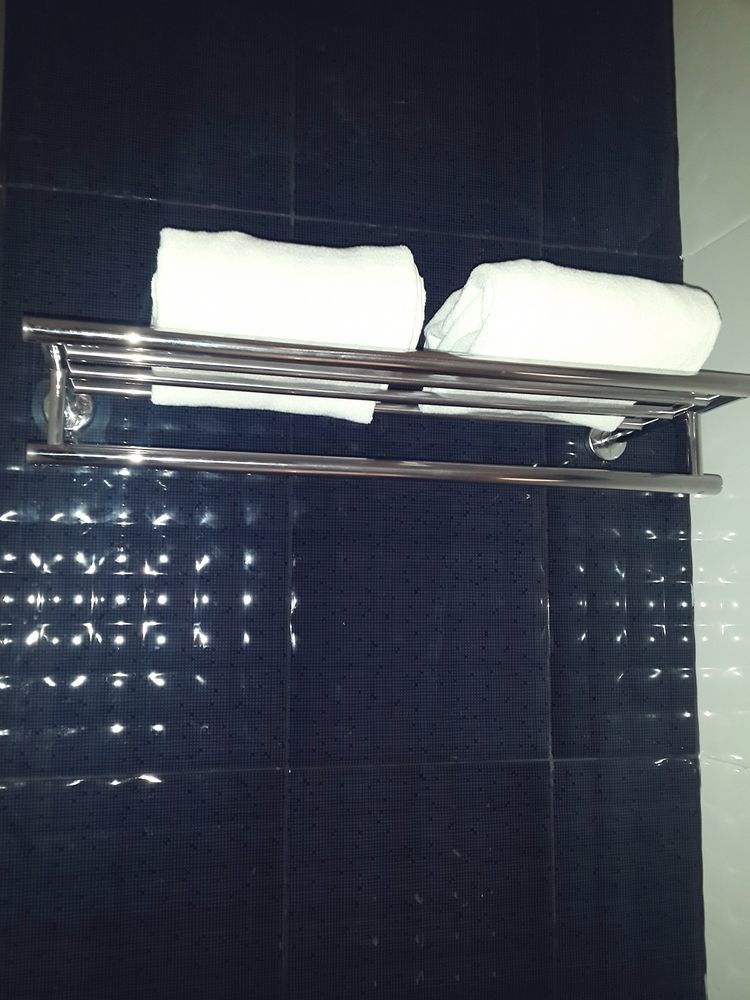 Hotel 88 ITC Fatmawati Giacarta Esterno foto